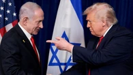 Netanyahu insiste en mantener una zona de seguridad en Líbano pese al acuerdo entre EEUU e Irán