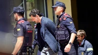 La jueza del caso Andic cita como testigos a la terapeuta, a las dos hijas del empresario y a su pareja
