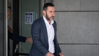 Delcy Rodríguez niega que haya entregado un sobre a Aldama y exige que se retracte