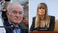 El juez Peinado pide a Begoña Gómez pruebas para demostrar que solo utilizó el pasaporte para acudir a la graduación de su hija