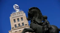 Qué es una OPA hostil como la que ha anunciado BBVA para absorber Sabadell