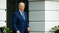 El expresidente Joe Biden, operado de un carcinoma