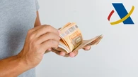 Por qué Hacienda aún no me ha devuelto la declaración de la Renta 2024