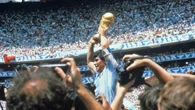Palmarés del Mundial: Todos los campeones de la Copa del Mundo a lo largo de la historia