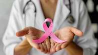 Estas 4 novedades sobre los tratamientos del cáncer podrían alargar la vida de los pacientes