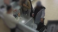 Detenidas cuatro personas acusadas de robar joyas por valor de medio millón de euros