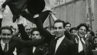 95 años de la Segunda República: el día que España cambió y el debate que nunca terminó