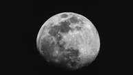 Calendario lunar de junio 2026: mayo se despide con la luna azul