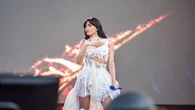 Aitana hace historia: Ha logrado reunir a 100.000 personas en sus dos conciertos
