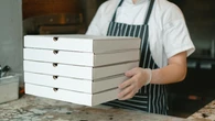 Detenido un joven de 18 años por pedir una pizza a nombre de Adolf Hitler