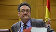 El novio de Díaz Ayuso reclama cuatro años de cárcel y la inhabilitación del fiscal general por revelar secretos