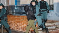 Un jurado popular determina si el asesino confeso de los hermanos de Morata de Tajuña sufría enajenación mental