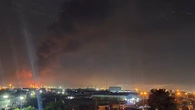 Europa busca evitar un desastre nuclear en Irán, con consecuencias devastadoras, con una reunión este viernes en Ginebra