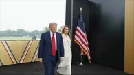 Donald Trump pausa su programa de redadas de migrantes en algunos sectores de trabajo