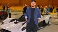 Muere en extrañas circunstancias el influencer Anunay Sood a los 32 años