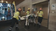 España estrena el MIR de Medicina de Urgencias y Emergencias para transformar la atención hospitalaria