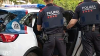 Seis heridos, entre ellos un menor de edad grave, tras una brutal pelea con arma blanca en las fiestas de Amposta, Tarragona