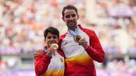 La delegación española culmina su participación en París 2024 con 18 medallas