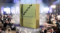 XXX Premio de Novela Fernando Lara 2025, streaming en directo