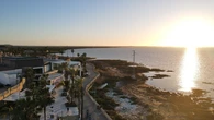 Conceden la incapacidad absoluta a una trabajadora social de El Puerto en Cádiz con depresión grave por su excesiva implicación en los casos que atendía.