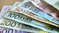 Así puedes saber si tienes derecho a los 1.449 euros al mes del Ingreso Mínimo Vital