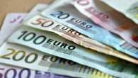 Así puedes ganar un extra de 115€ al mes con el Ingreso Mínimo Vital: estos son los requisitos