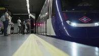 Colapsos, calor y averías: otra jornada crítica que provoca retrasos en el transporte público de Madrid