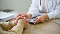 El Tribunal Supremo de Justicia de Canarias detecta una presunta trama de corrupción en Tenerife con incentivos a médicos para recetar medicamentos
