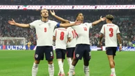 Inglaterra se aferra a Bellingham en la batalla del Azteca y acaba con el sueño mundialista de México
