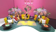El coste y las quejas por los problemas que generado la boda de Taylor Swift a los vecinos de Nueva York