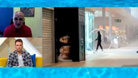 Alerta por robos en joyerías: Siete atracos en sólo dos meses por culpa del oro