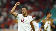 Portugal - España, hoy en directo: resultado y ultima hora del partido de octavos del Mundial 2026