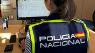 Tres menores de edad son detenidos por difundir imágenes sexuales de compañeras de clase generadas con inteligencia artificial