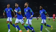 Escocia vs Brasil: horario del último partido de la fase de grupos de la selección brasileña en el Mundial 2026