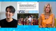 La cúpula de la Guardia Civil, imputada por el caso Leire Díez: el juez cita a Mercedes González y al DAO el 16 de julio