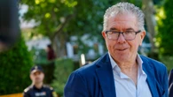 Dos años y medio de prisión para Francisco Granados por fraude y prevaricación