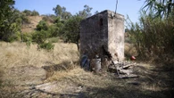 El cadáver hallado en un pozo de Málaga pertenece al de una mujer desaparecida desde marzo