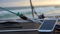 Las estafas digitales se disparan durante las vacaciones de verano: estas son las claves para protegerte de ellas