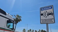Este es el radar que más multa en toda España: dónde se encuentra y las sanciones que pone al día
