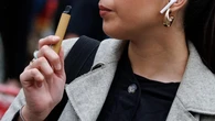Singapur se plantea catalogar el vapeo como droga y lo castigaría con penas de prisión