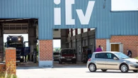 Nuevas normas para trabajar en la ITV: estos son los requisitos y cómo solicitar el trabajo