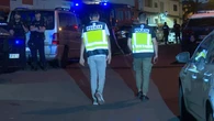 Asesinado a tiros un hombre en plena calle en Telde, Gran Canaria