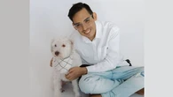 El influencer Tanner Martin anuncia su propia muerte en Instagram