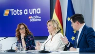 El Gobierno aprueba un anteproyecto ley que obligará a identificar el contenido creado con Inteligencia Artificial