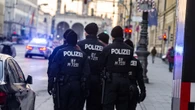 Al menos cinco muertos en un tiroteo en Alemania