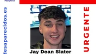 Las claves de la desaparición de Jay Slater: cronología, hipótesis y sospechosos
