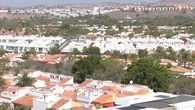 Un plan canario de vivienda estudia dificultar la compra a los no residentes para frenar la subida de precios