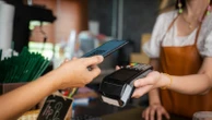 Así funciona el nuevo Bizum Pay para pagar directamente con el móvil en los comercios