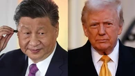 Xi pide a Trump evitar medidas comerciales unilaterales mientras celebran avances sobre TikTok