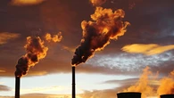 La contaminación del aire podría estar detrás de millones de casos de diabetes en Europa